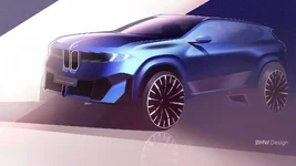 new-bmw-ix3-50-xdrive-design-sketch-09-2025-2666px.webp