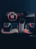 w-bmw-ix3-50-xdrive-interior-sketch-09-2025-1124px.webp