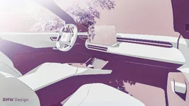 w-bmw-ix3-50-xdrive-interior-sketch-09-2025-2666px.webp
