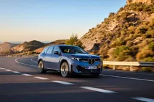P90615617-the-new-bmw-ix3-50-xdrive-09-2025-2250px.webp