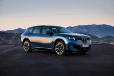 P90615642-the-new-bmw-ix3-50-xdrive-09-2025-2248px.webp