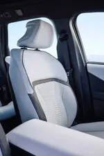 P90615662-the-new-bmw-ix3-50-xdrive-09-2025-1000px.webp