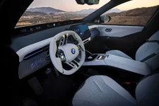 P90615659-the-new-bmw-ix3-50-xdrive-09-2025-2248px.webp