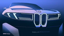 w-bmw-ix3-50-xdrive-sketch-exterior-09-2025-2664px.webp