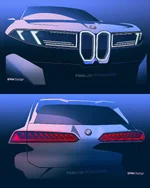 w-bmw-ix3-50-xdrive-sketch-exterior-09-2025-1199px.webp