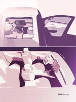 w-bmw-ix3-50-xdrive-interior-sketch-09-2025-1124px.webp