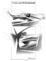 w-bmw-ix3-50-xdrive-interior-sketch-09-2025-1124px.webp
