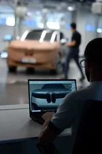 ew-bmw-ix3-50-xdrive-design-process-09-2025-1000px.webp