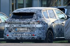 2027-bmw-ix1-hides-ix3-front-end-styling-under-thick-camouflage_1.webp