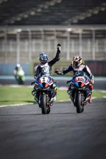 rld-championship-rokit-bmw-motorrad-worldsb-1000px.webp