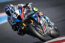 rld-championship-rokit-bmw-motorrad-worldsb-2251px.webp
