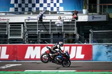 rld-championship-rokit-bmw-motorrad-worldsb-2250px.webp