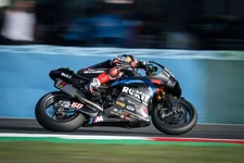 rld-championship-rokit-bmw-motorrad-worldsb-2250px.webp