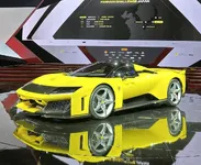 IMG_2314.webp