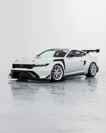 A pair of shoes can change the whole outfit - What do you guys think of these different itera...webp