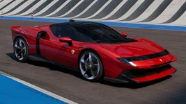 Ferrari%20849%20Testatrossa%202025.webp