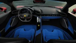 Ferrari%20849%20Testatrossa%202025-13.webp
