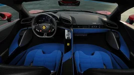 Ferrari%20849%20Testatrossa%202025-13.webp
