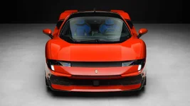 Ferrari%20849%20Testatrossa%202025-15.webp