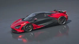 McLaren 750S JC96 Japan Limited Edition 10.webp
