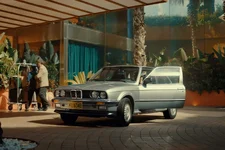 6793-international-launch-campaigne-bmw-ix3-2249px.webp