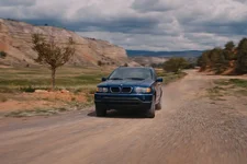 6794-international-launch-campaigne-bmw-ix3-2249px.webp