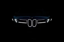 6799-international-launch-campaigne-bmw-ix3-2249px.webp