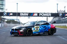 lifiers-bmw-m2-racing-fk-performance-motors-2250px.webp