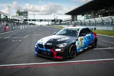 lifiers-bmw-m2-racing-fk-performance-motors-2250px.webp