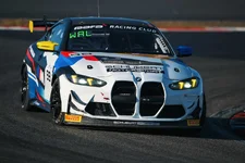 t-gt4-european-series-schubert-motorsport-9-2249px.webp