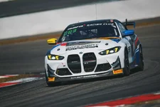 t-gt4-european-series-schubert-motorsport-9-2249px.webp