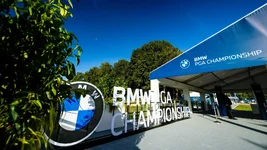 -the-2025-bmw-pga-championship-at-wentworth-2666px.webp