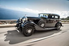 P90140903-1933-rolls-royce-phantom-ii-2254px.webp