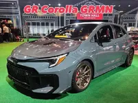all-the-leaked-photos-so-far-of-the-grmn-corolla-v0-0v07p7xxwiof1.webp