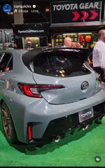 all-the-leaked-photos-so-far-of-the-grmn-corolla-v0-0doaiexxwiof1.webp
