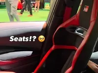 all-the-leaked-photos-so-far-of-the-grmn-corolla-v0-hbxck7xxwiof1.webp