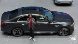 WhatsApp Image 2025-09-12 at 16.45.50.webp