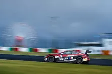 ntercontinental-gt-challenge-igtc-team-wrt--2250px.webp