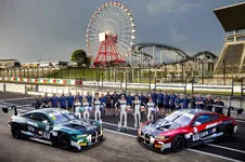 ntercontinental-gt-challenge-igtc-team-wrt--2249px.webp