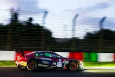 ntercontinental-gt-challenge-igtc-team-wrt--2250px.webp