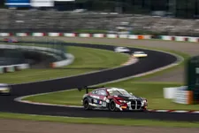 ntercontinental-gt-challenge-igtc-team-wrt--2250px.webp