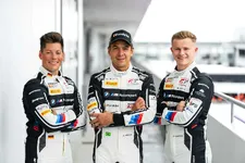 ntercontinental-gt-challenge-igtc-team-wrt--2250px.webp