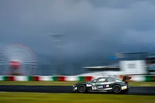 ntercontinental-gt-challenge-igtc-team-wrt--2250px.webp