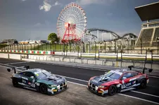 ntercontinental-gt-challenge-igtc-team-wrt--2249px.webp
