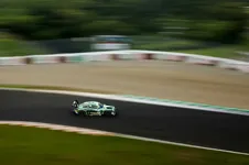 ntercontinental-gt-challenge-igtc-team-krc--2249px.webp