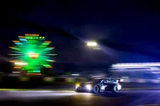 ntercontinental-gt-challenge-igtc-team-krc--2249px.webp