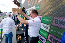 rsport-schubert-motorsport-torsten-schubert-2250px.webp