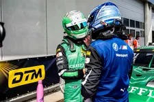 hubert-motorsport-33-bmw-m4-gt3-evo-ren-ras-2250px.webp