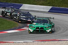 hubert-motorsport-11-bmw-m4-gt3-evo-marco-w-2248px.webp