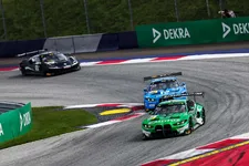 hubert-motorsport-33-bmw-m4-gt3-evo-ren-ras-2250px.webp